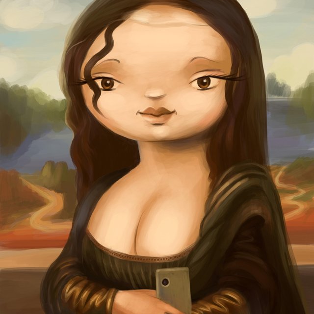 Monishka