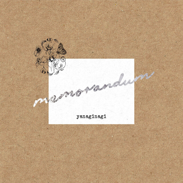 memorandum