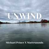 Unwind