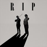 Rest In Peace