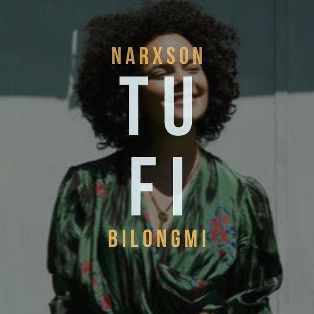 Tufi Bilong Mi