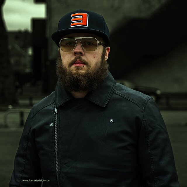 Sukces u bram (Remix)