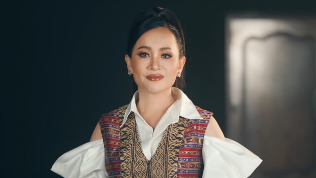 เมียกก