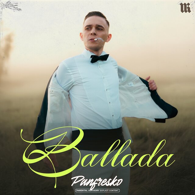 Ballada