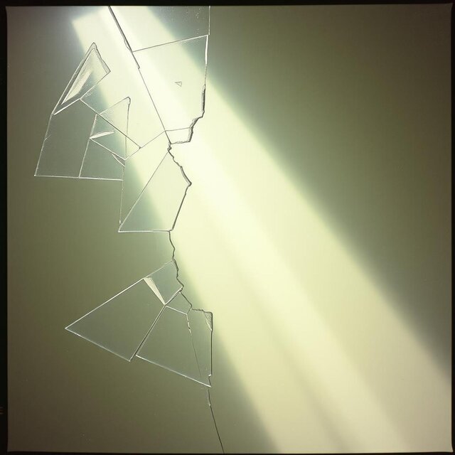 Glass Walls