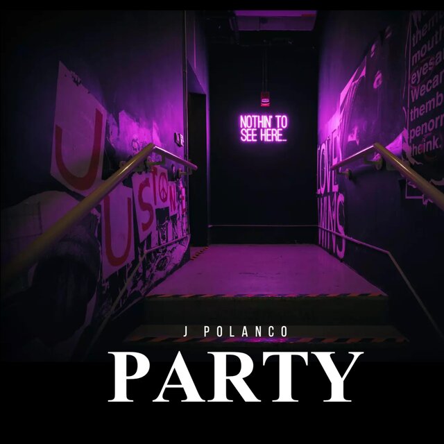 Party
