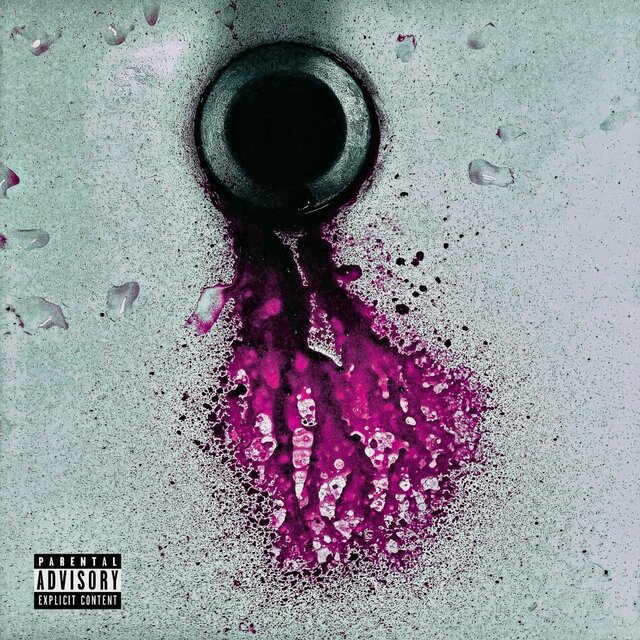 EVOL alt slow