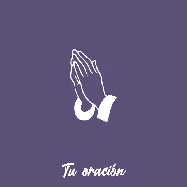 Tu oración