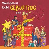 Lasst uns froh und munter sein