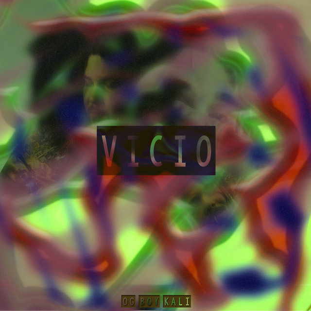 Vicio