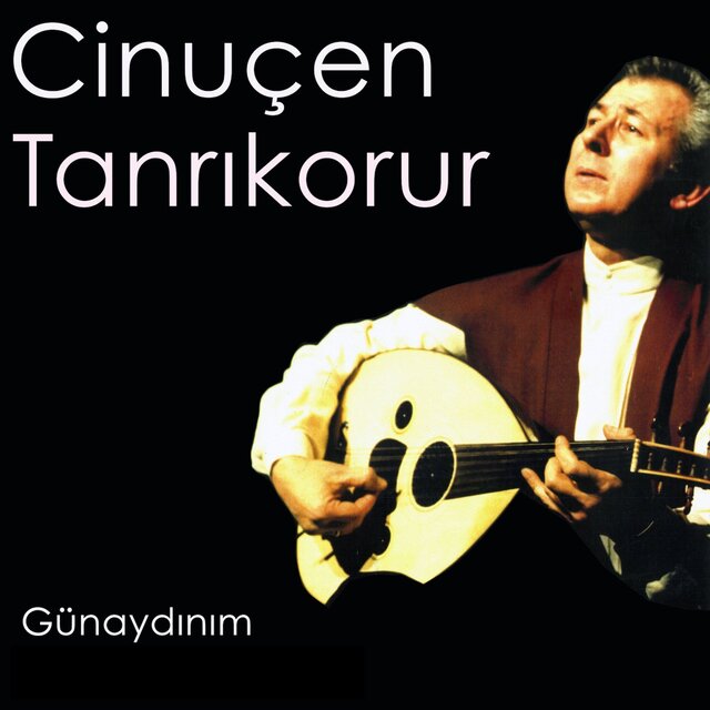 Günaydinim