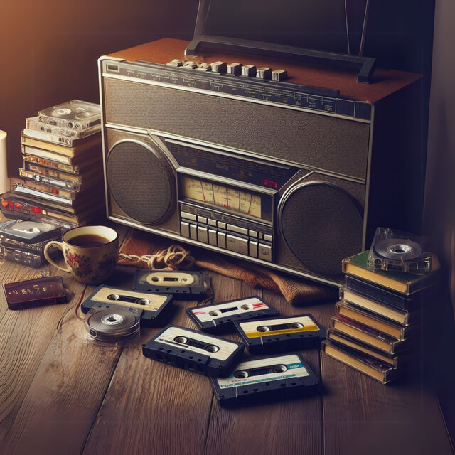 Música De Violão Pra Relaxar Coletânea De 2024 a 2025 Jan