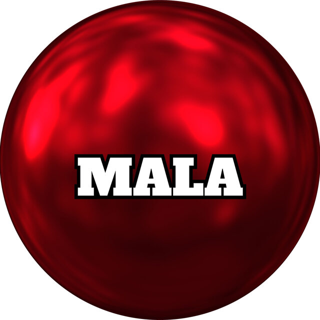 Mala