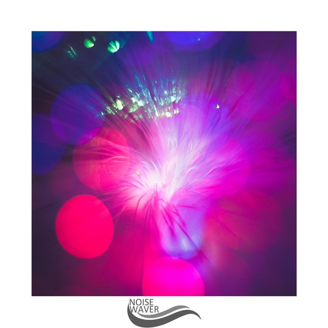 Great Serenity Brownian