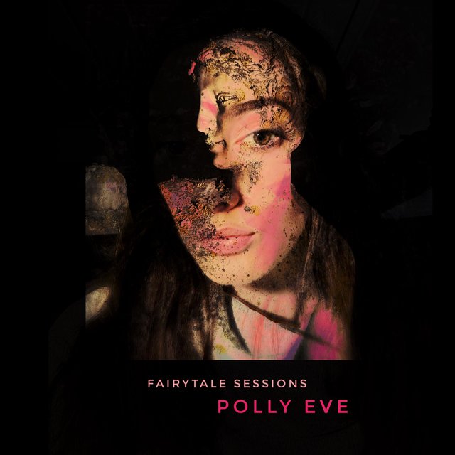 Fairytale Sessions
