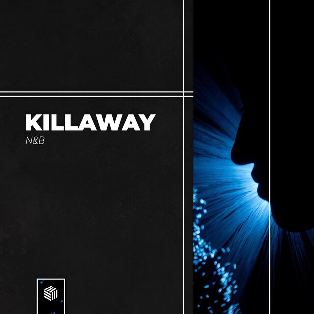 Killaway