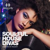 Freedom (Big S Disco Rework)