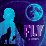 FLY