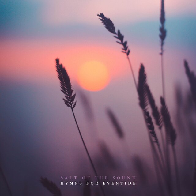Hymns for Eventide
