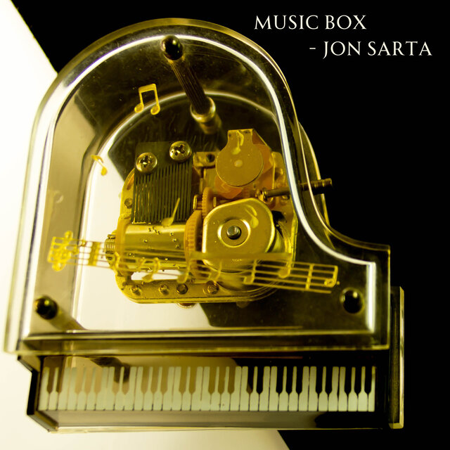 Music Box