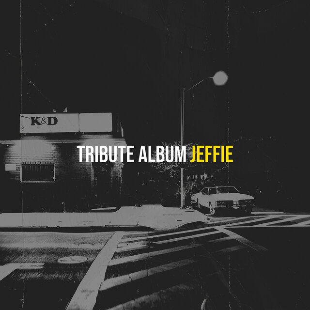 Tribute Album