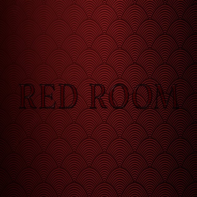 Red Room