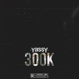 300K