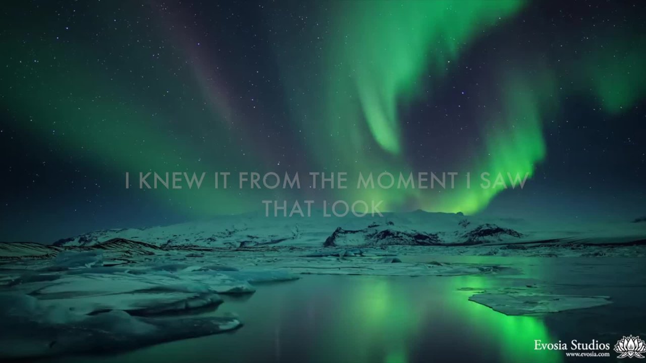 Shine On Through (Official Video)