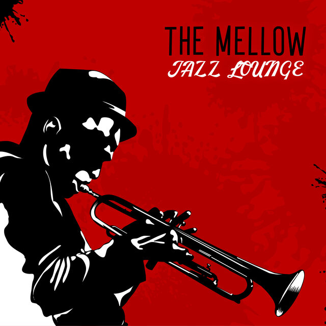 The Mellow Jazz Lounge: Drop out and Tune in