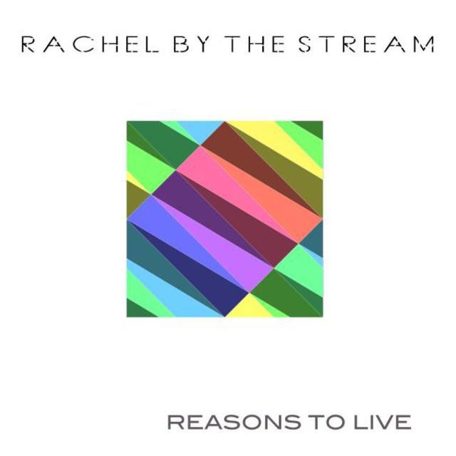Reasons to Live