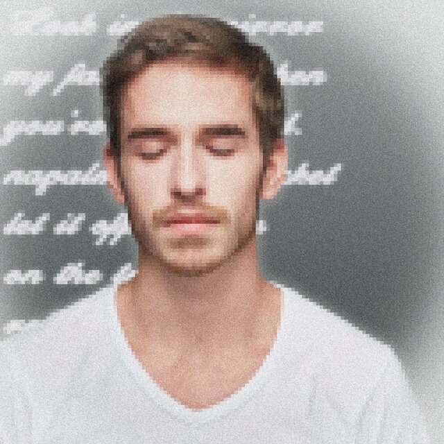 maybe forever / just tonight