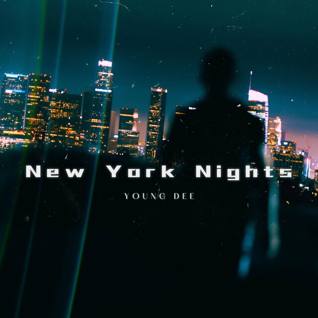 New York Nights