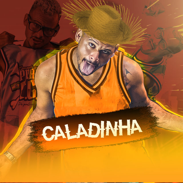 Caladinha
