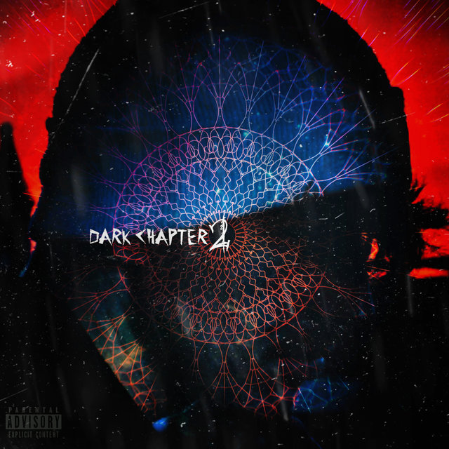 Dark Chapter 2
