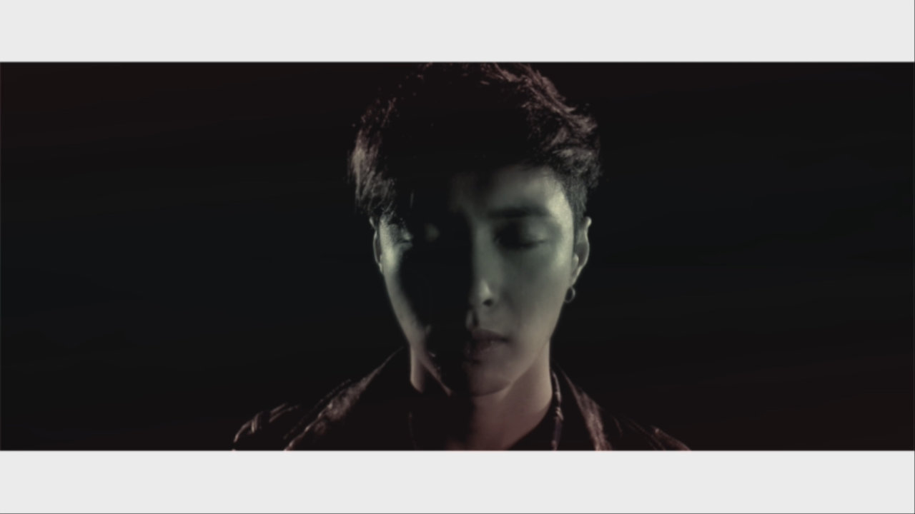 Monodrama