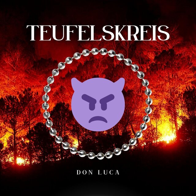 Teufelskreis (Chantal)