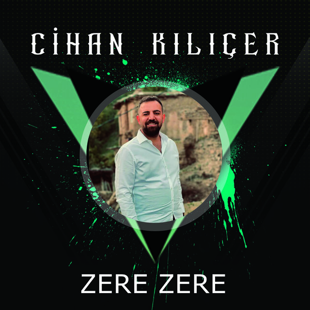Zere Zere