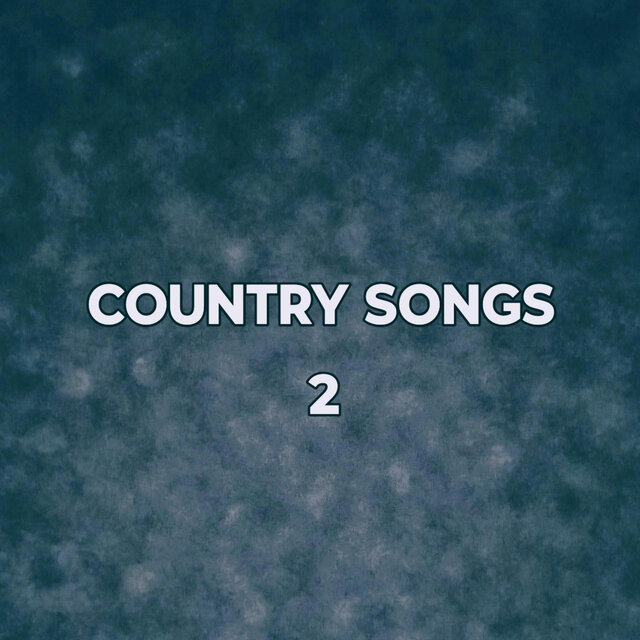 KAREN LAYER COUNTRY SONGS 2