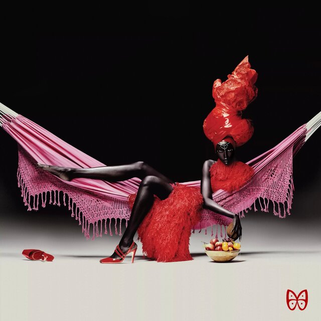 The Mispenetration Of Matata Butbut
