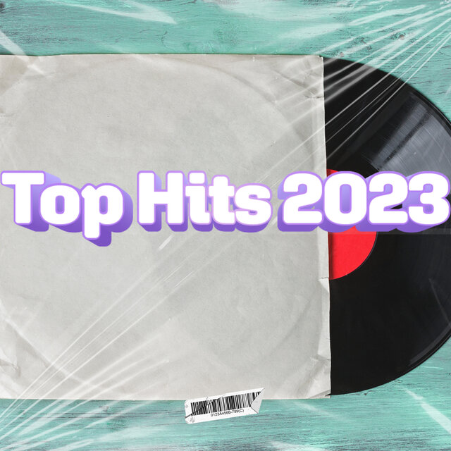 Todays Top Hits Music Mix