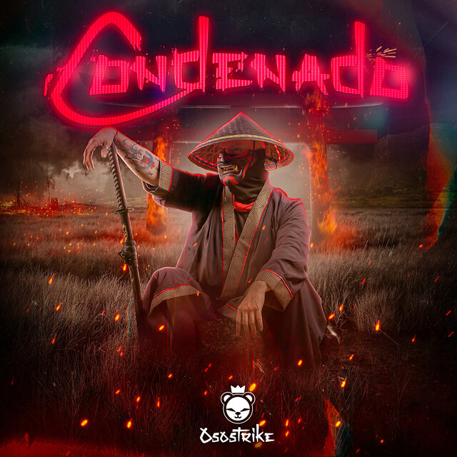Condenado