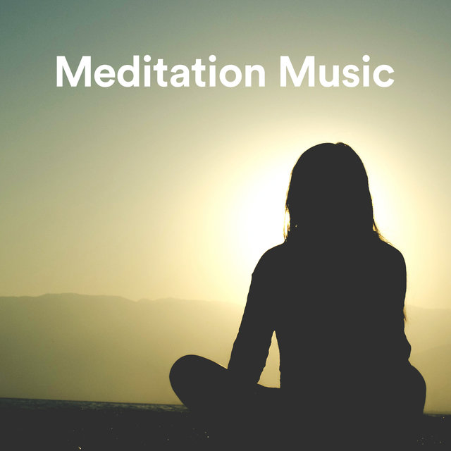Meditation Music