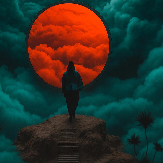 Astral
