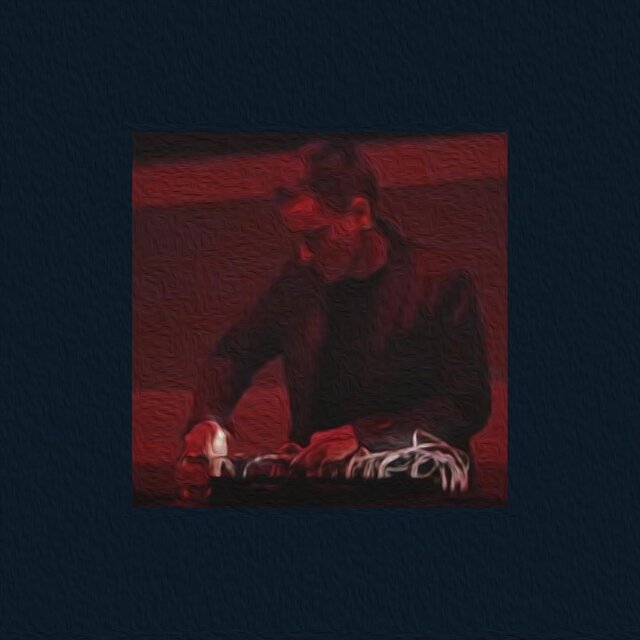 At Next Sound 2017 (Live)
