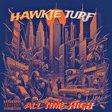 All time high (feat. shadowonthebeat)