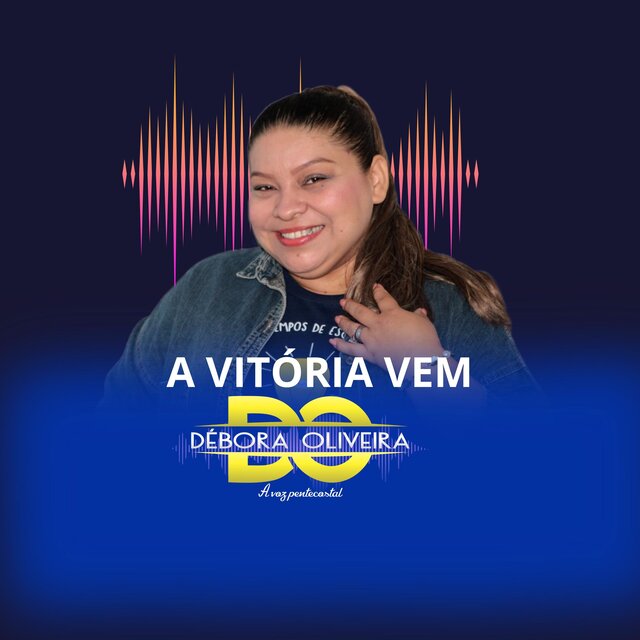 A Vitória Vem