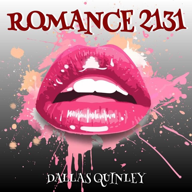 Romance 2131