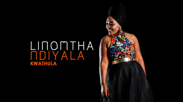 Kwathula