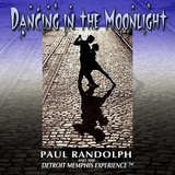 Dancing in the Moonlight