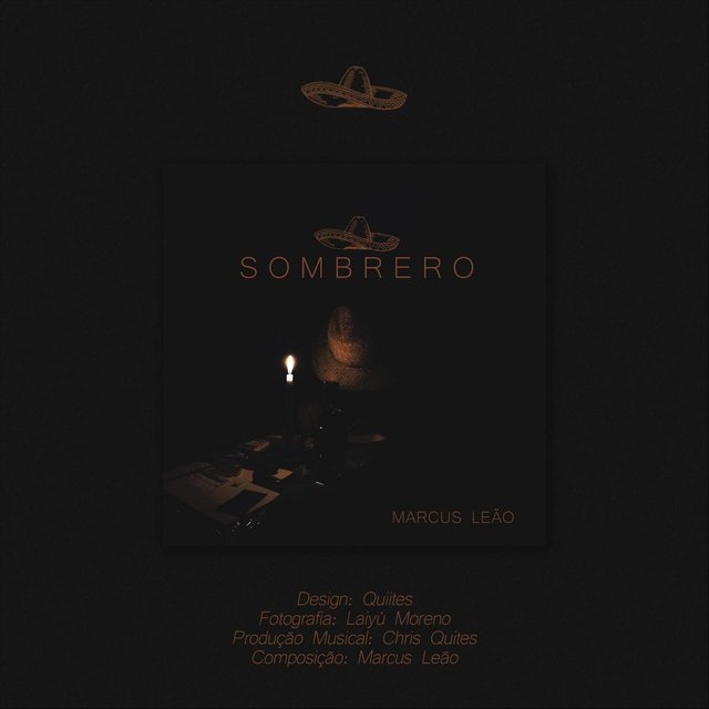 Sombrero